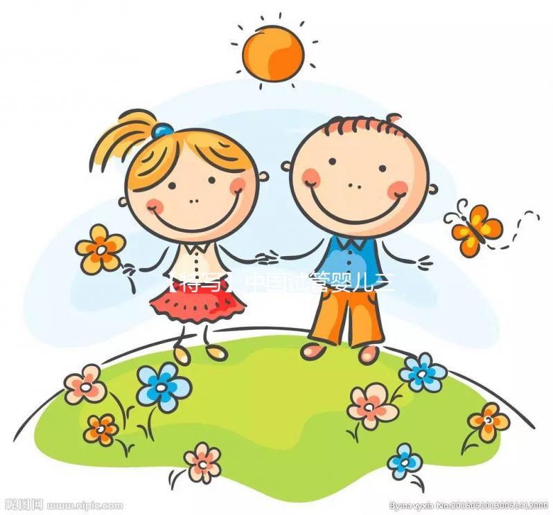 【特寫】中國(guó)試管嬰兒三十年了，他們?yōu)楹芜€是踏上海外試管嬰兒之旅