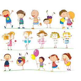 “我們做的事是造福的，順便賺點錢！”記者暗訪試管嬰兒咨詢機構，發現更多秘密