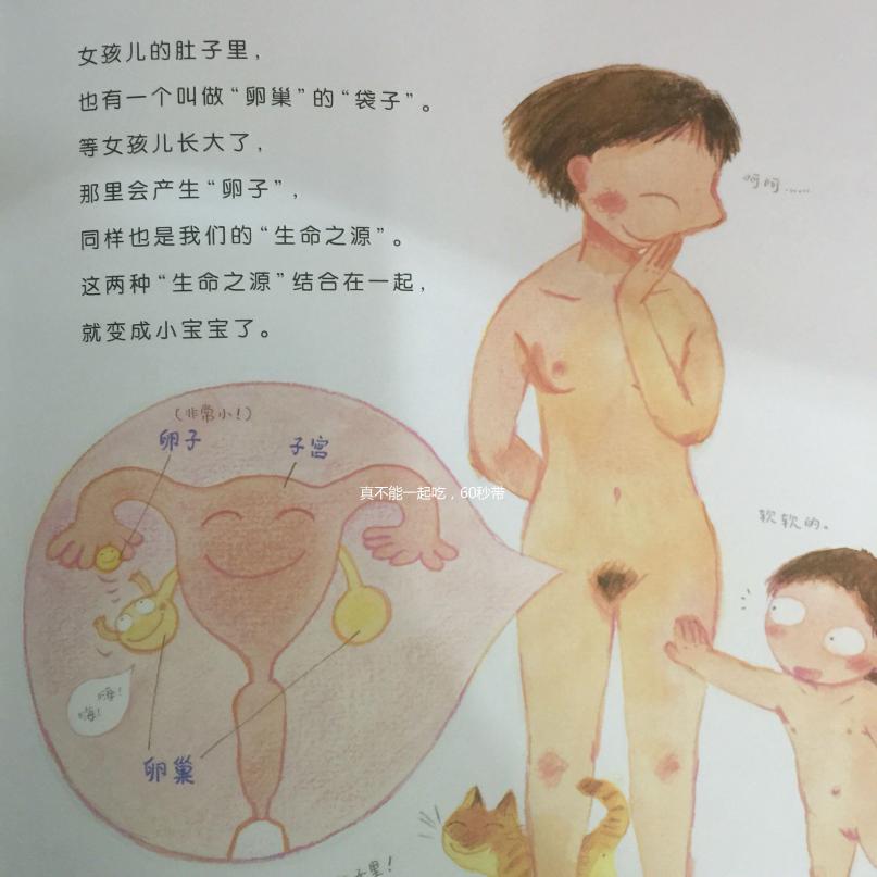 真不能一起吃，60秒帶你了解妥運與培卵素哪個好