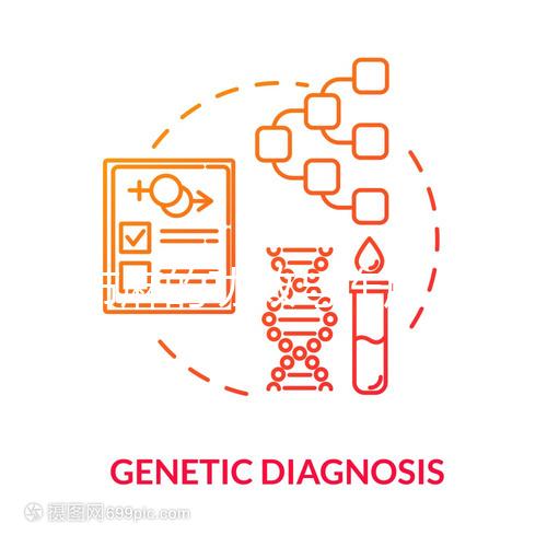 羅布麻的功效與作用(羅布麻床單是智商最高的嗎)