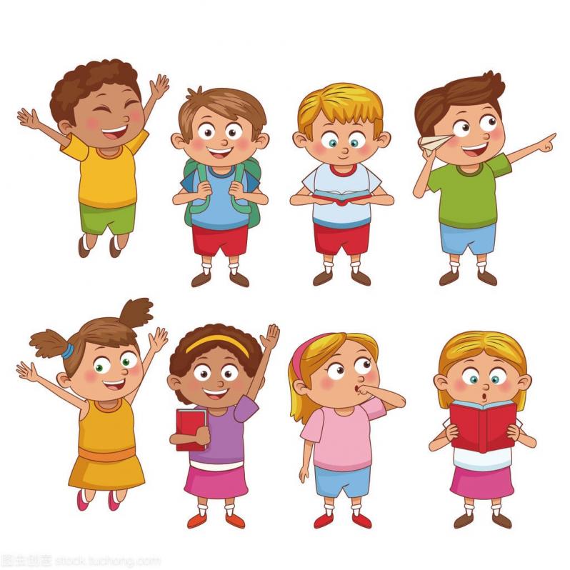 美國試管嬰兒囊胚移植多少天后有胎心胎芽?