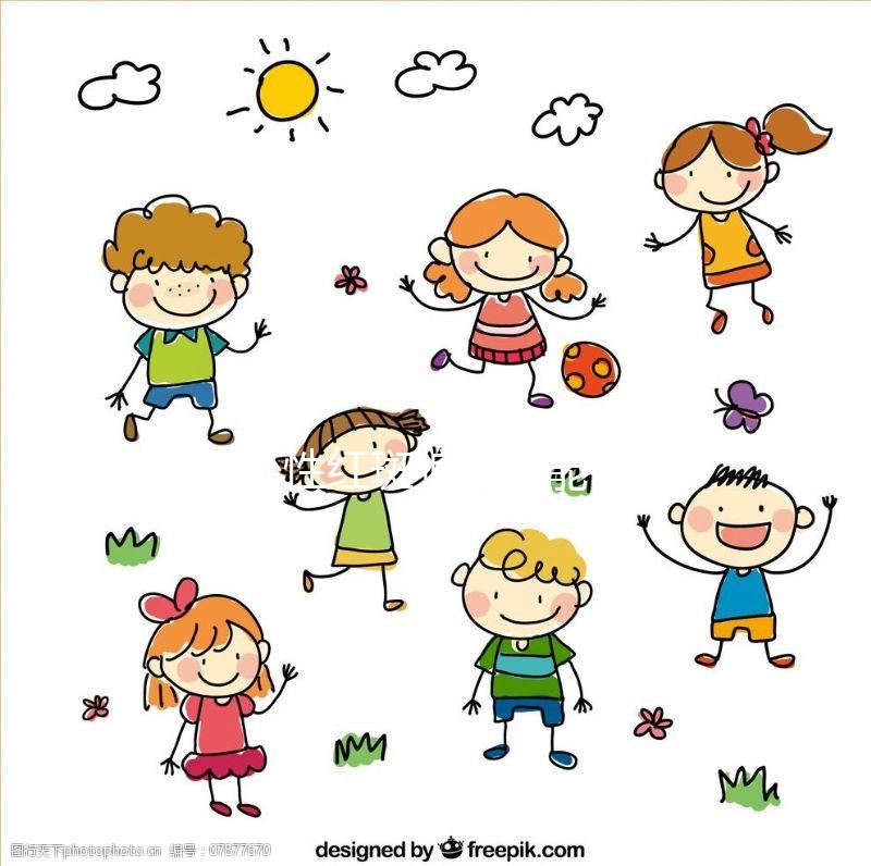 系統性紅斑狼瘡也能做試管，選對方法懷孕成功率高達80%