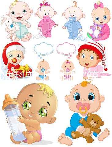 精準(zhǔn)科普｜聊聊“第三代試管嬰兒”