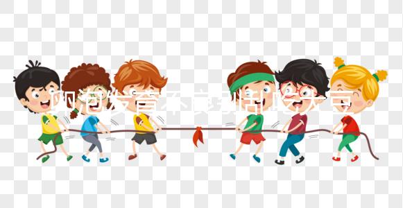 卵泡發育不良別亂吃大豆異黃酮!這5大服用禁忌應早知道