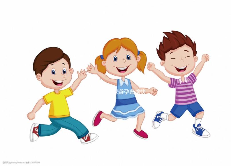 南京免費領取避孕套啥快遞這有介紹,是否私密發貨要早知