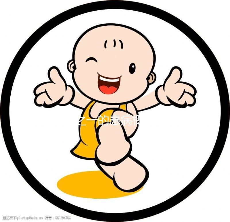 十分之一的患病概率，多囊到底有多可怕？