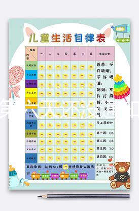 養(yǎng)囊第六天還沒(méi)通知并非囊胚級(jí)別不好!能移植成功率就不低