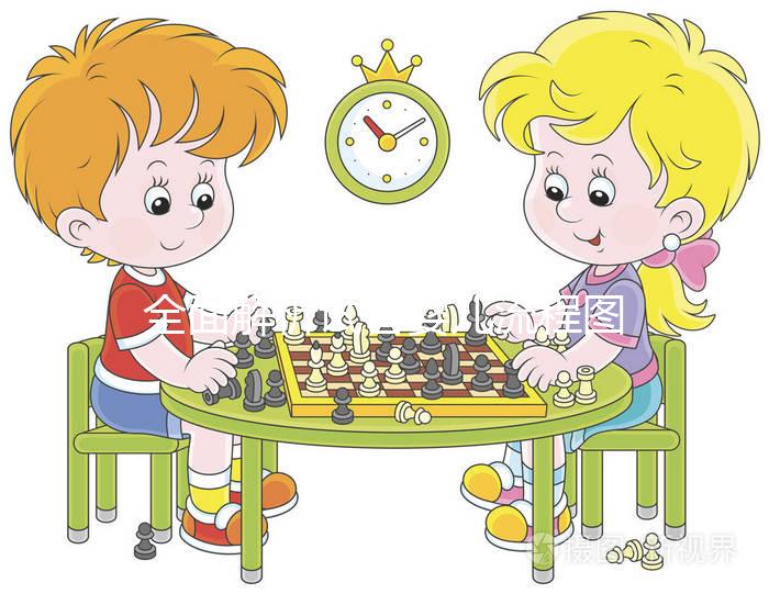 全面解析試管嬰兒流程圖：每一步詳解與注意事項