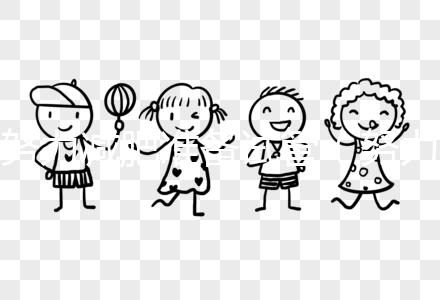 努力減肥準備試管(努力減肥準備試管能成功嗎)