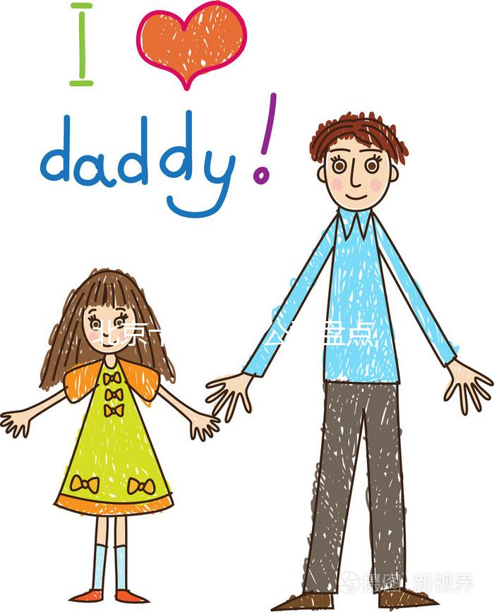 北京十大助孕公司盤點(diǎn),分享比較新的北京助孕機(jī)構(gòu)數(shù)據(jù)