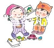 北京市試管嬰兒費用是多少？2025年最新價格表曝光！