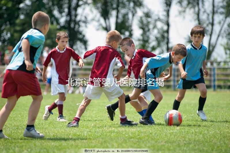 北京試管嬰兒醫(yī)院排名揭曉：價格合理，流程詳解