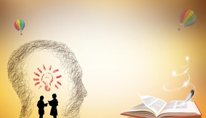 別糾結風疫苗發燒概率了，弄清原因和解決辦法才最重要