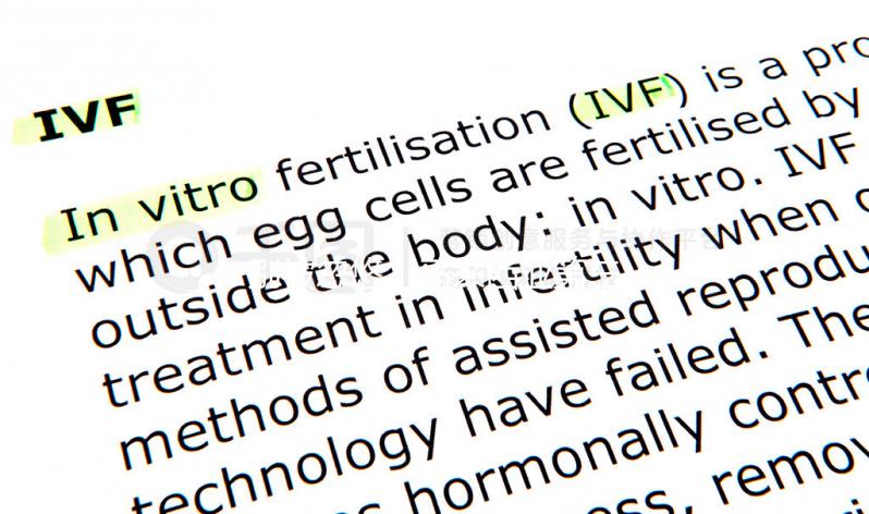 別被忽悠！馬來西亞第三代試管嬰兒成功率高并不普遍