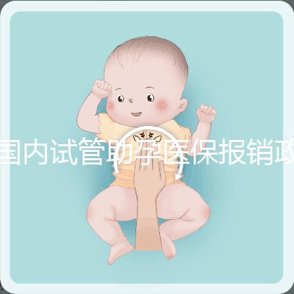 國(guó)內(nèi)試管助孕醫(yī)保報(bào)銷(xiāo)政策解讀,能省多少錢(qián)?