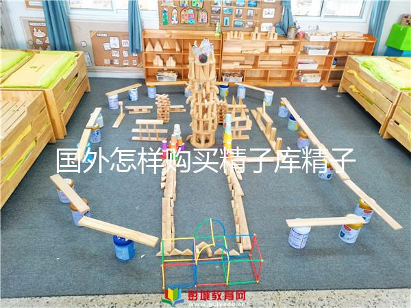 國(guó)外怎樣購買精子庫精子生子進(jìn)來瞧,附2024詳細(xì)試管流程