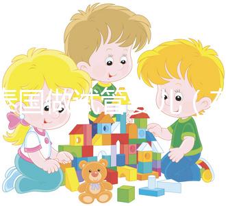 在泰國做試管嬰兒(在泰國做試管嬰兒得多少錢)