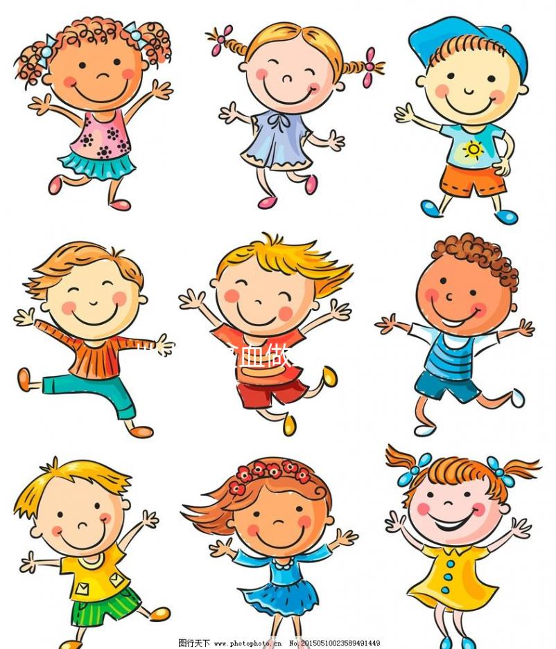 地中海貧血做三代試管要做這些產(chǎn)檢！羊穿只是其中之一