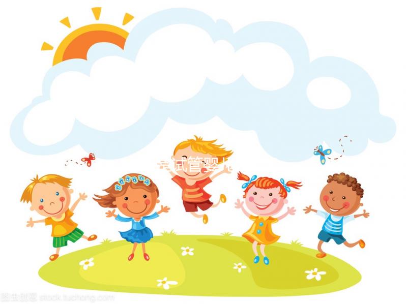 什么是試管嬰兒技術(shù)?