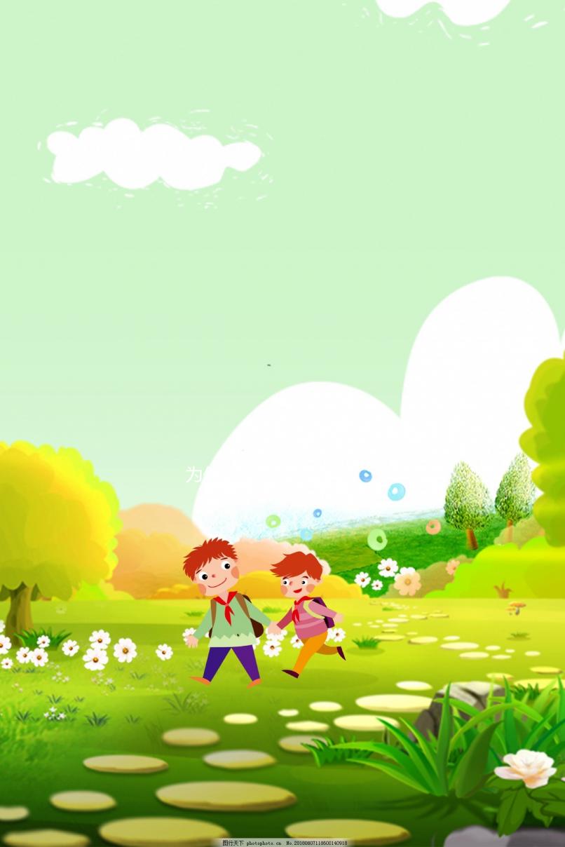 為什么35歲被定義為“高齡產婦”？