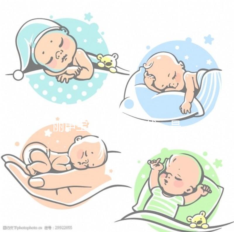 麗申寶促排卵多少錢，是國(guó)內(nèi)生產(chǎn)的嗎？答案在這里