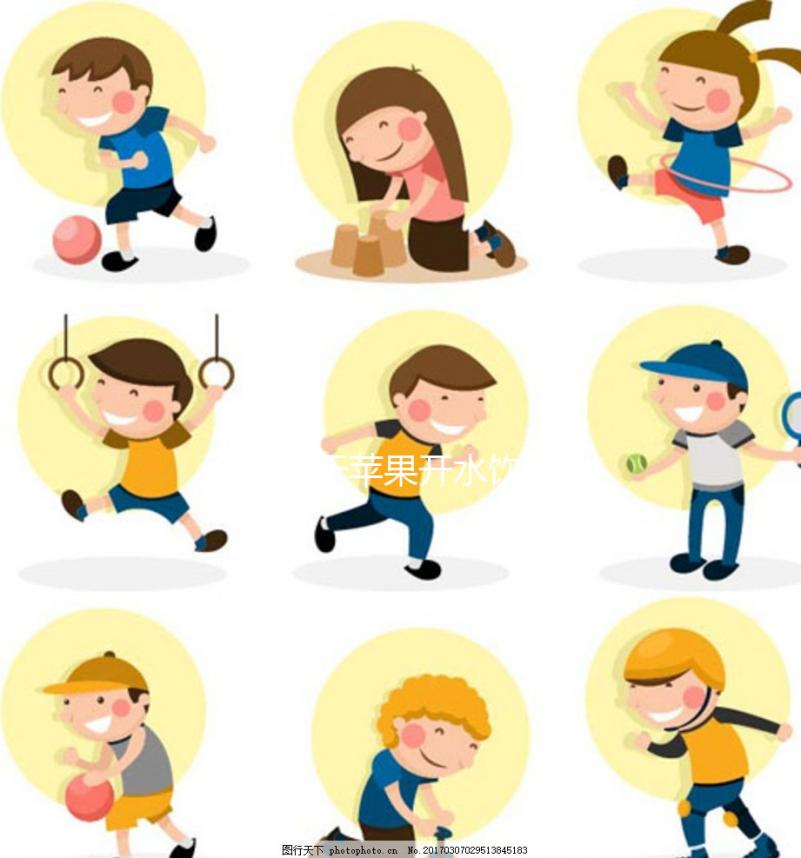 一篇關(guān)于蘋果開水飲用的營養(yǎng)價(jià)值和功效的文章！快來得到這個(gè)健康小貼士