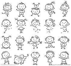 一文帶你了解試管嬰兒整個流程個各個環節時間節點的關系！