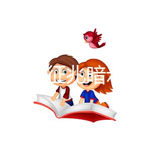 七個孕期征兆暗示你懷男寶寶，孕早期對照看中了幾條