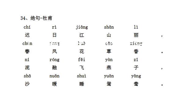上?？雌つw病哪家醫院好（上海市哪家醫院看皮膚科最好）