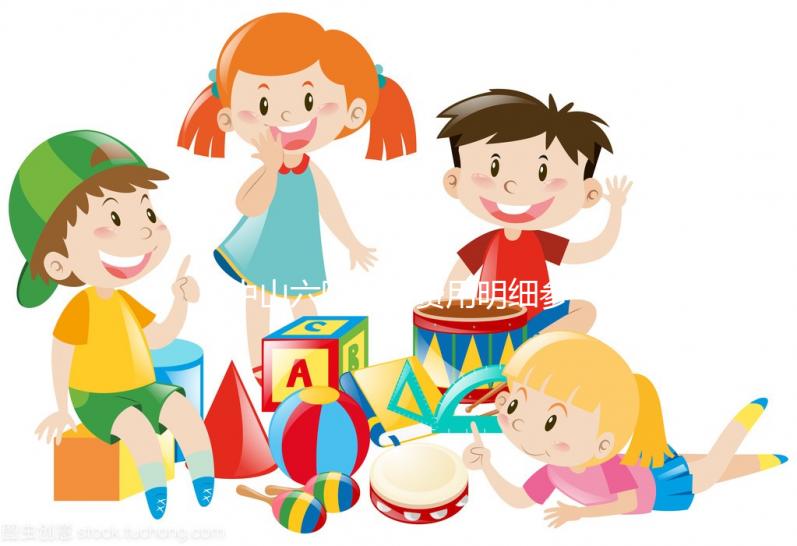 中山六院試管費(fèi)用明細(xì)參考，想省錢請先聽聽助孕醫(yī)生怎么說