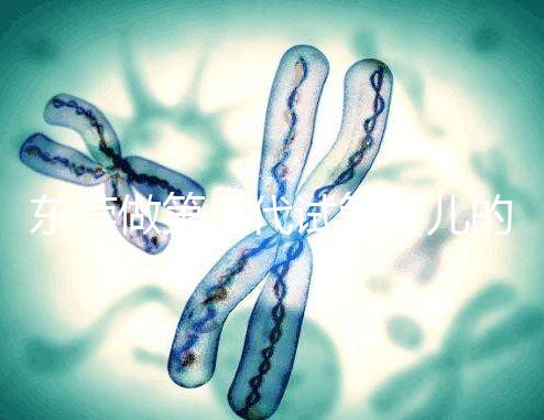 東莞做第三代試管嬰兒的醫院排名已經公布來看看哪個離你近！