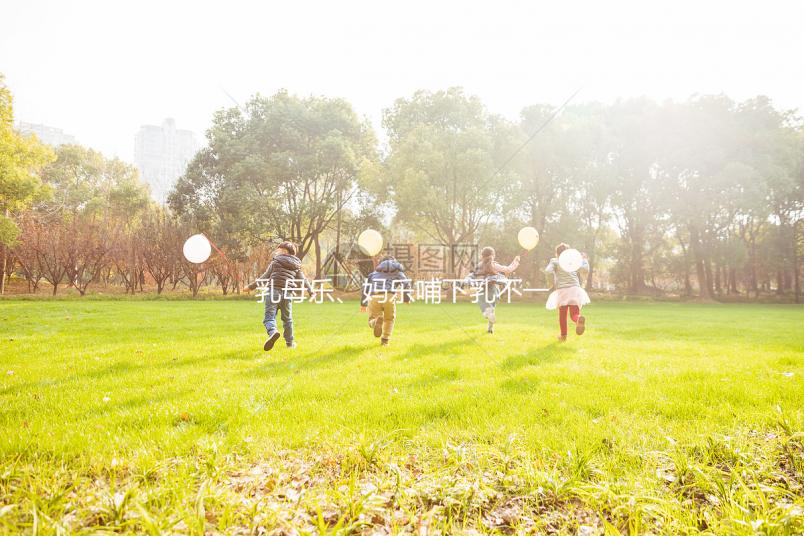 乳母樂、媽樂哺下乳不一定好,產后缺乳媽媽們要這樣做