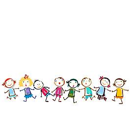 接種疫苗時懷孕的嬰兒會有出生缺陷嗎?