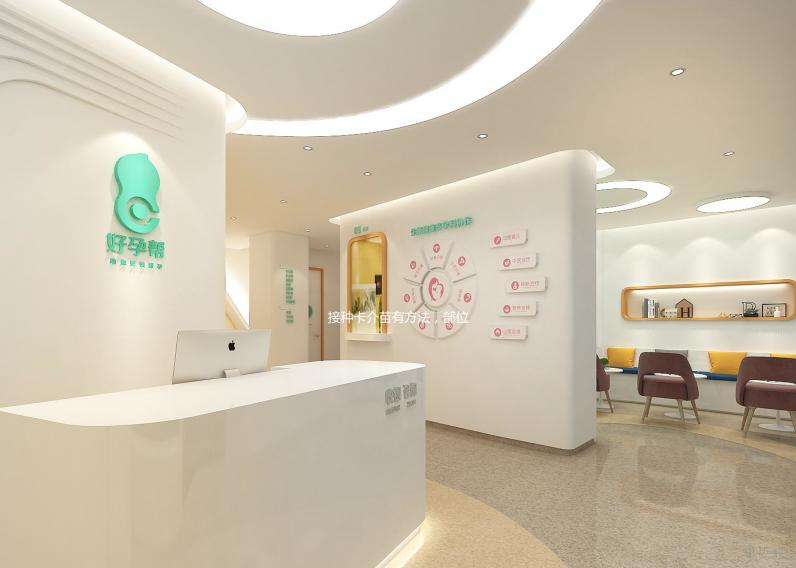 接種卡介苗有方法,部位過(guò)深或者超量都可能釀成大禍