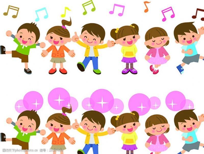 想造樂時(shí)生物驗(yàn)血女孩準(zhǔn)確率高不高戳,會(huì)不會(huì)出錯(cuò)全囊括