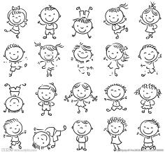 思則凱多少錢?價(jià)格及注意事項(xiàng)須知