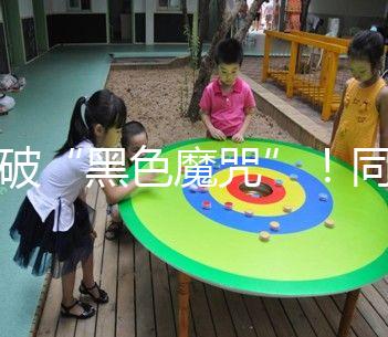 打破“黑色魔咒”！同濟大學附屬婦產科醫院創造全球首例！