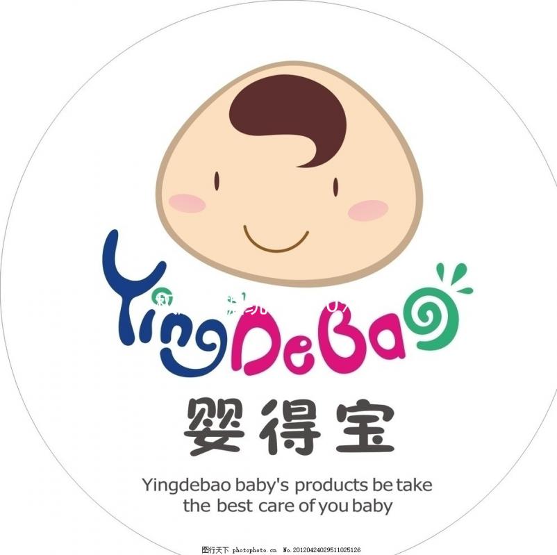 權(quán)威數(shù)據(jù)統(tǒng)計,90%的海外醫(yī)旅落地服務(wù)由相因提供