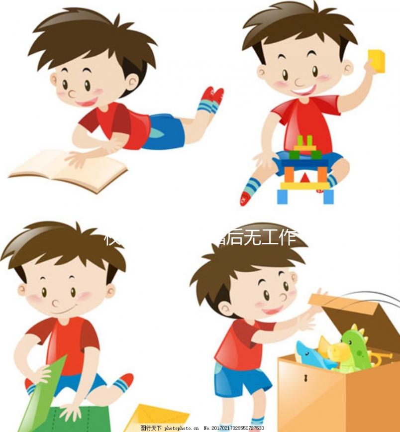 權威解答女方婚后無工作算不算共同還貸,不知道就虧大了