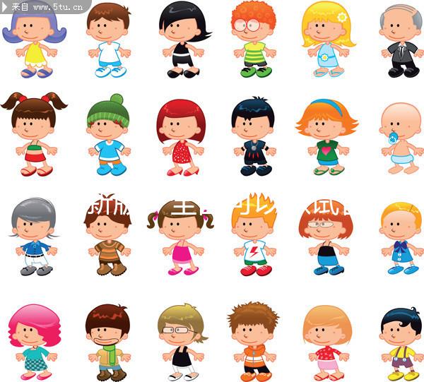 最新版!全國(guó)可以做試管嬰兒的醫(yī)療機(jī)構(gòu)名單匯總