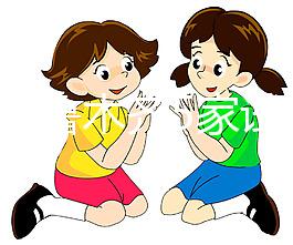 最新烏魯木齊5家試管嬰兒醫院排名、哪家成功率最高