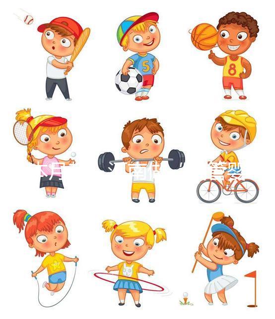 本月起,河南做“試管嬰兒”可以醫(yī)保報(bào)銷了