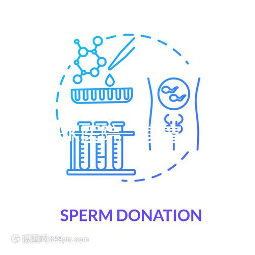 泰國EK醫院“官宣”:避開不良試管嬰兒中介需警惕這3大謊言