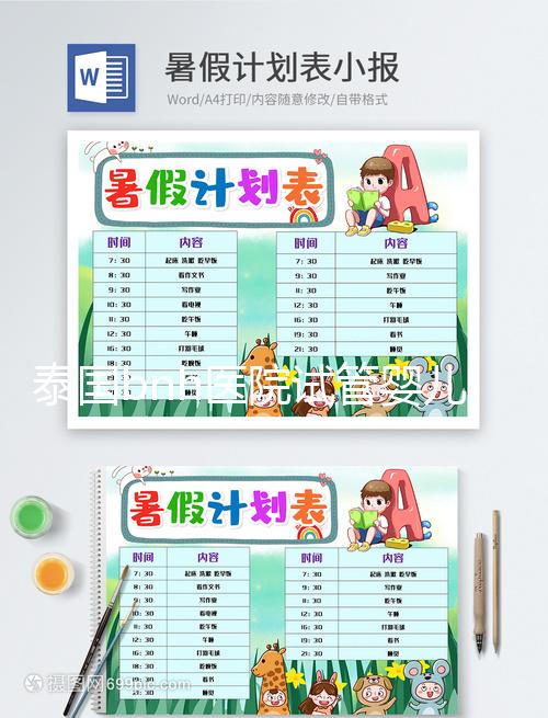 泰國(guó)bnh醫(yī)院試管嬰兒(泰國(guó)bnh醫(yī)院試管嬰兒要多少錢)