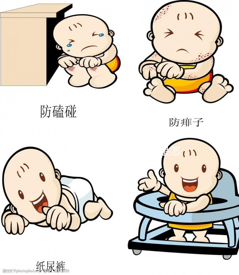 流產(chǎn)手術(shù)后月經(jīng)不來(lái)是怎么回事？羅秀清醫(yī)生這樣說(shuō)...