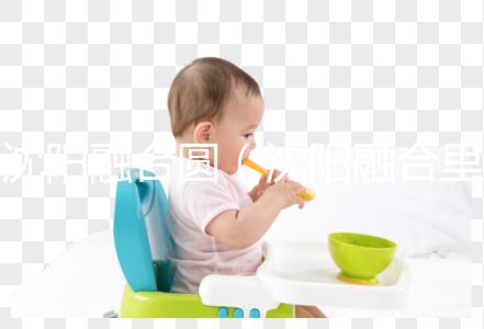 沈陽(yáng)融合圓(沈陽(yáng)融合里餐廳電話)