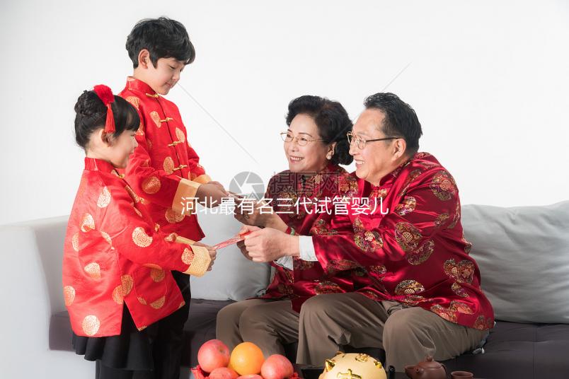 河北最有名三代試管嬰兒哪些醫院好?這10家醫院脫穎而出