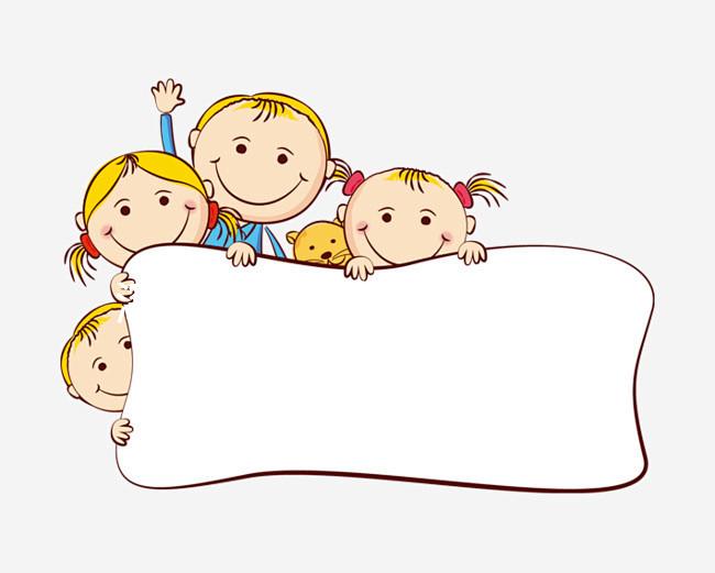 深圳性病醫院（深圳性病醫院哪個好）