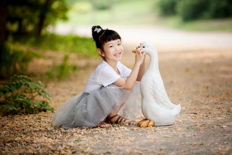 深圳試管嬰兒機(jī)構(gòu)選擇:看技術(shù)還是看服務(wù)?