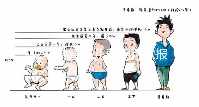 深圳試管嬰兒費(fèi)用可以報(bào)銷嗎?